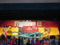 Rathaussturm 2013 (49)